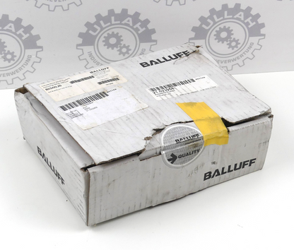 BALLUFF BIS00J0 (BIS M-6000-007-050-00-ST24)