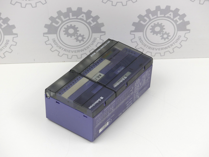 SELECTRON ZENTRALBAUGRUPPE - 4120075 - CPU 725