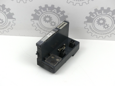 TURCK BL20-GW-DPV1