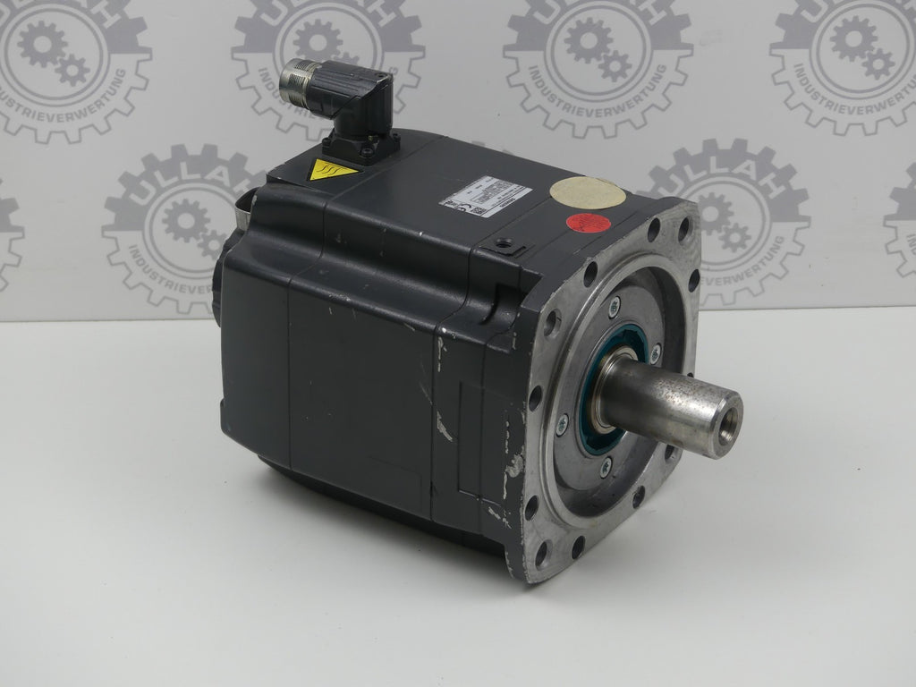 Siemens 1FK7083-2AF71-1CG1