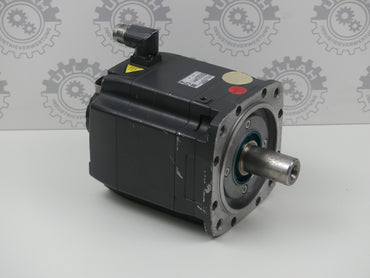 Siemens 1FK7083-2AF71-1CG1