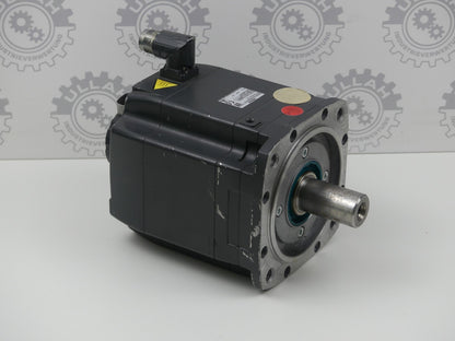 Siemens 1FK7083-2AF71-1CG1