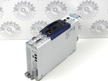 Lenze I95AE240F1CV1Z0000 Servowechselrichter