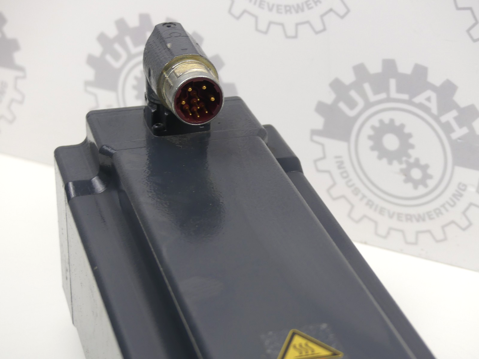 Beckhoff AM8552-1F11-0000