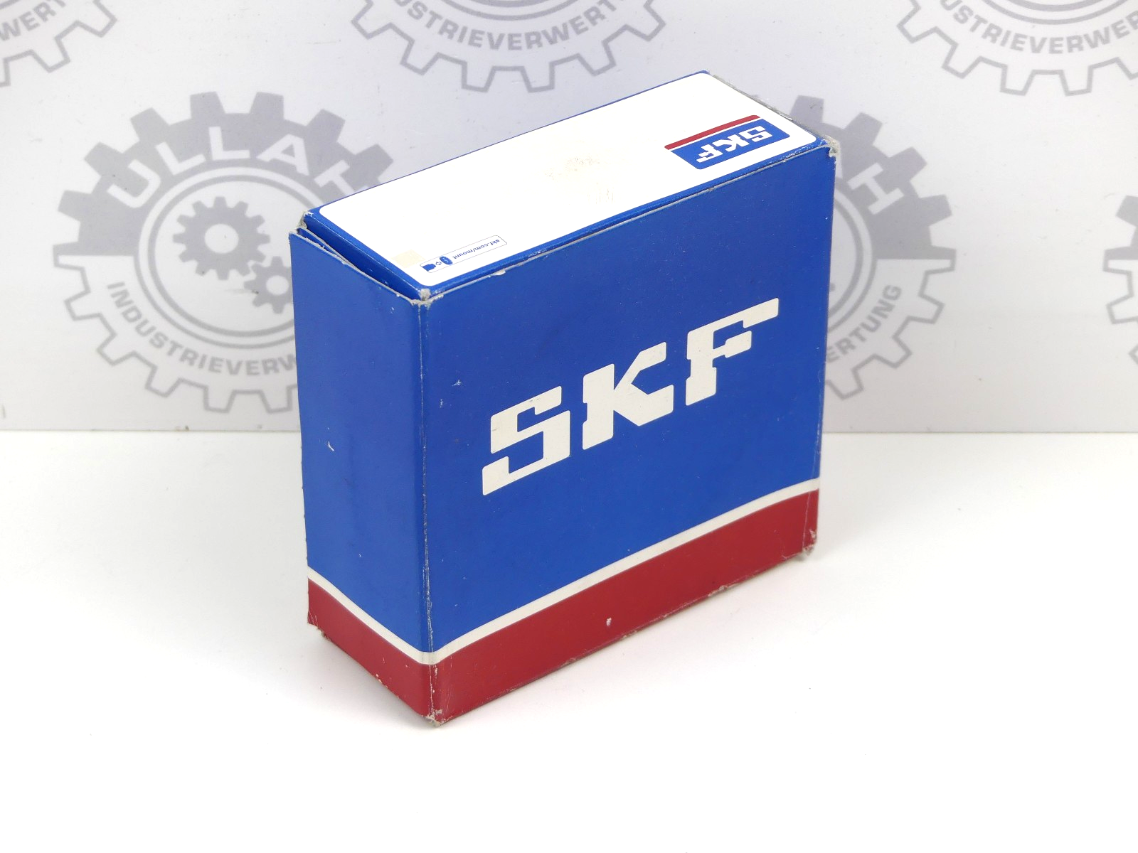 SKF 33213/Q Kegelrollenlager 65x120x41mm