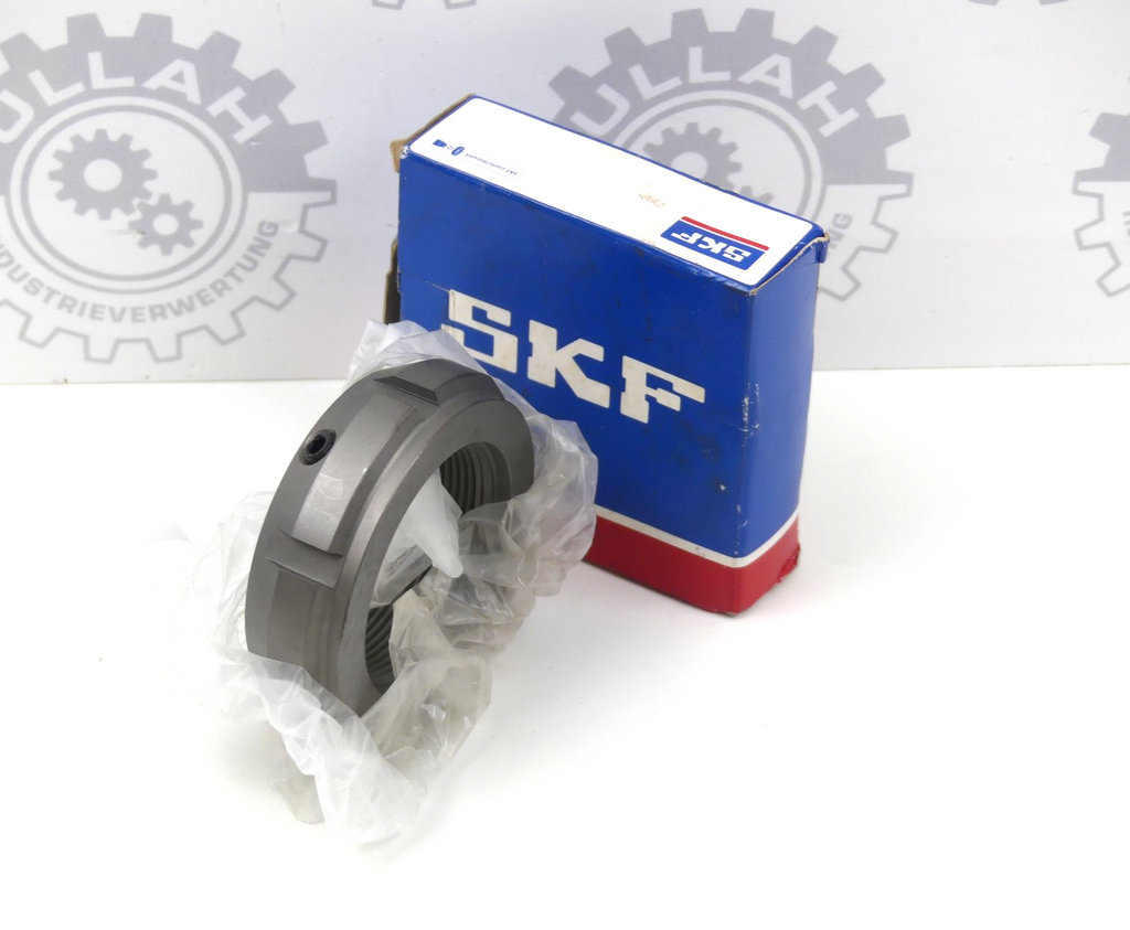 SKF KMT 11