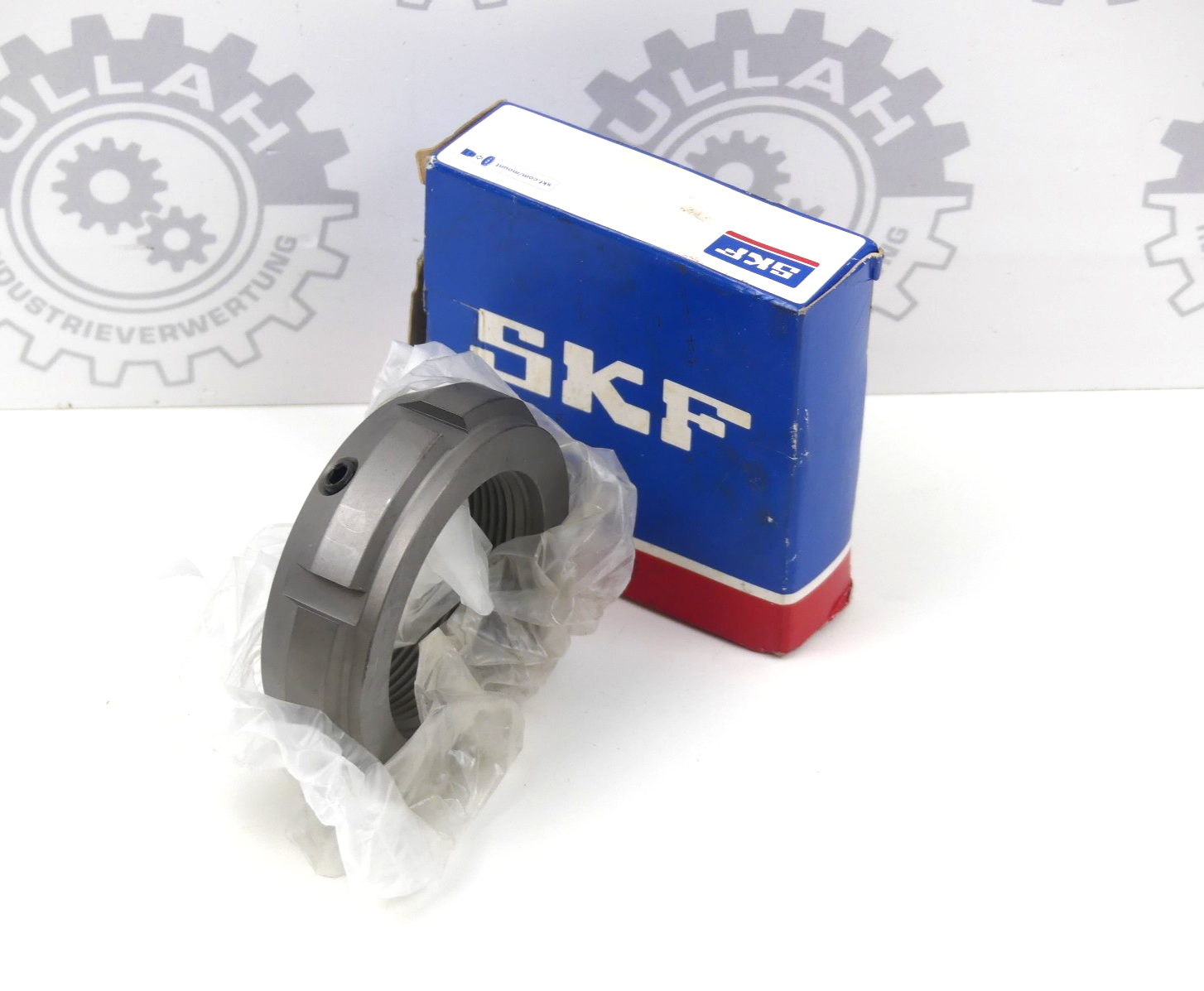 SKF KMT 11