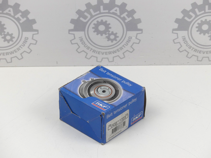 SKF VKM 11003 Spannrolle, Zahnriemen für AUDI,VW