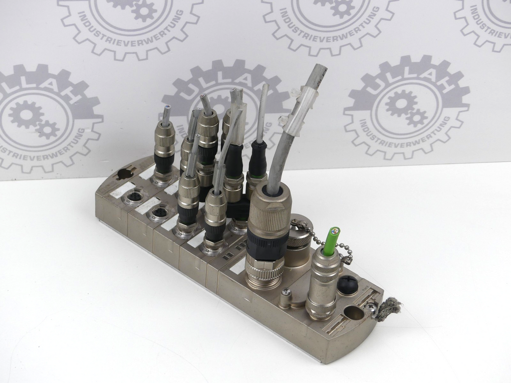 Murr Elektronik 55339