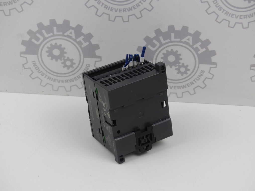 Siemens 6ES7231-0HC22-0XA0