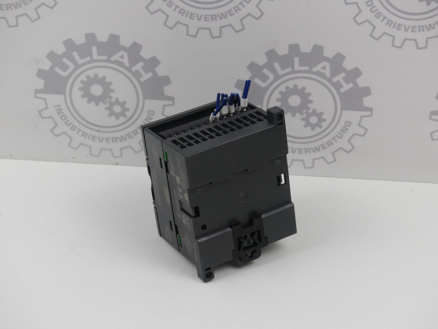 Siemens 6ES7231-0HC22-0XA0