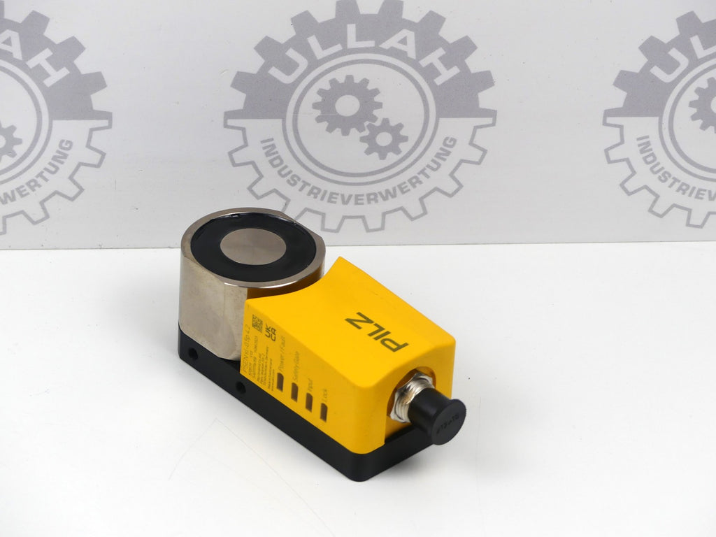 PILZ 570579 PSEN sl-0.5p 4.2