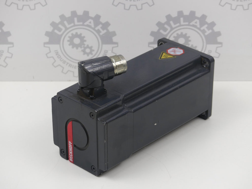 Beckhoff AM8043-0E20-0000