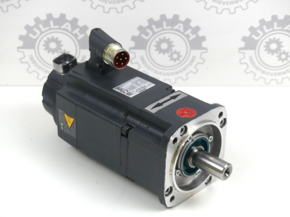 Siemens Servomotor 1FK7042-2AF71-1RH1