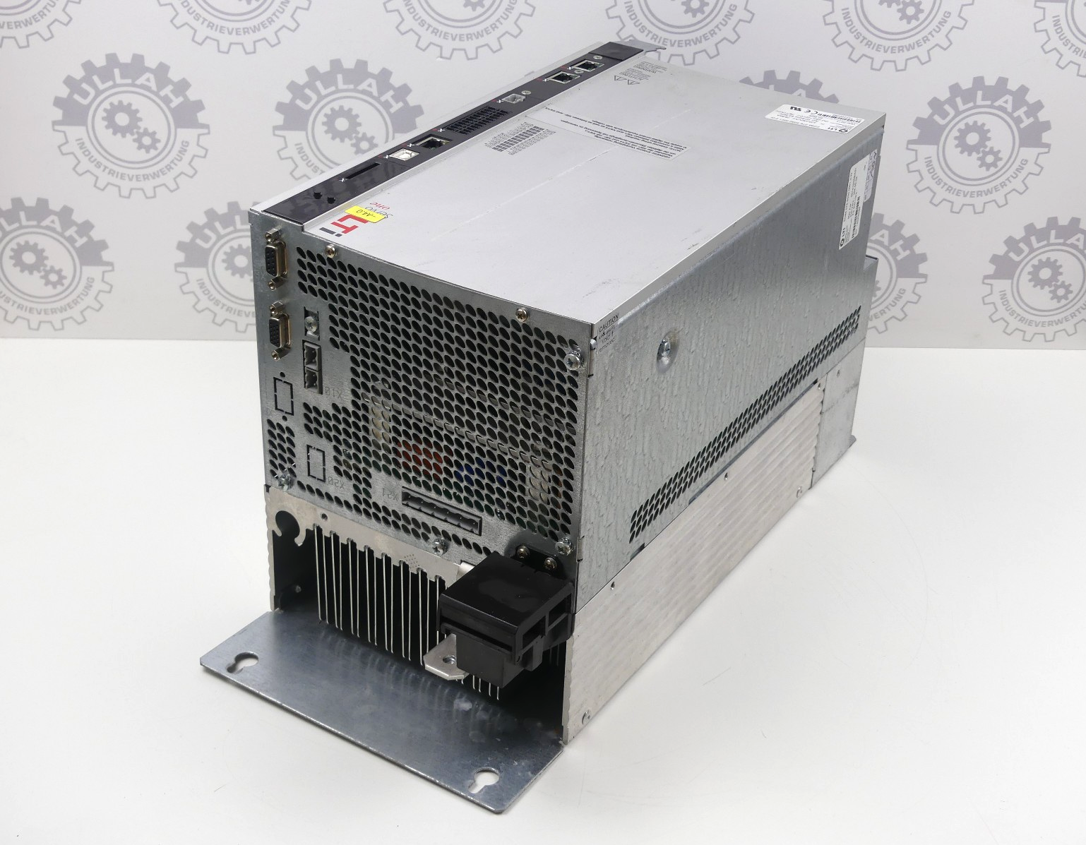LTI SO84.076.S030.0001.2-W