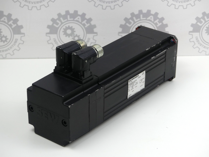 SEW Eurodrive CMP63M/BP/KY/AK0H/SB1
