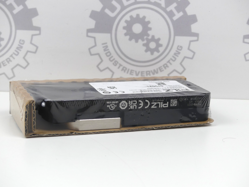 Pilz PSEN sl-0.5p 2.1 570521