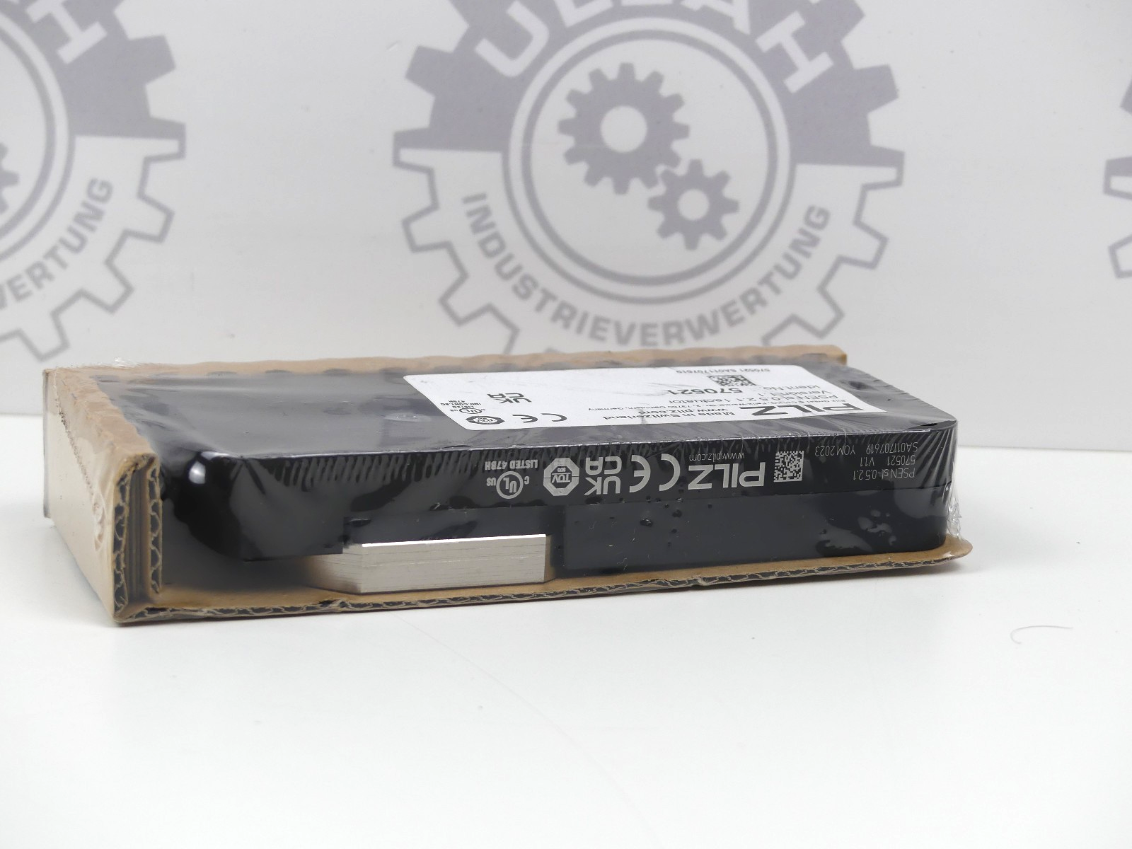 Pilz PSEN sl-0.5p 2.1 570521