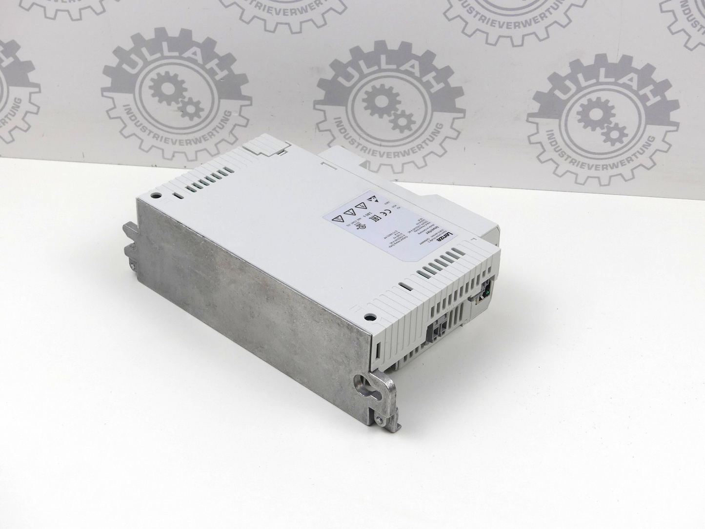 Lenze I550 Inverter EtherCAT I55AE175B10V1000KS