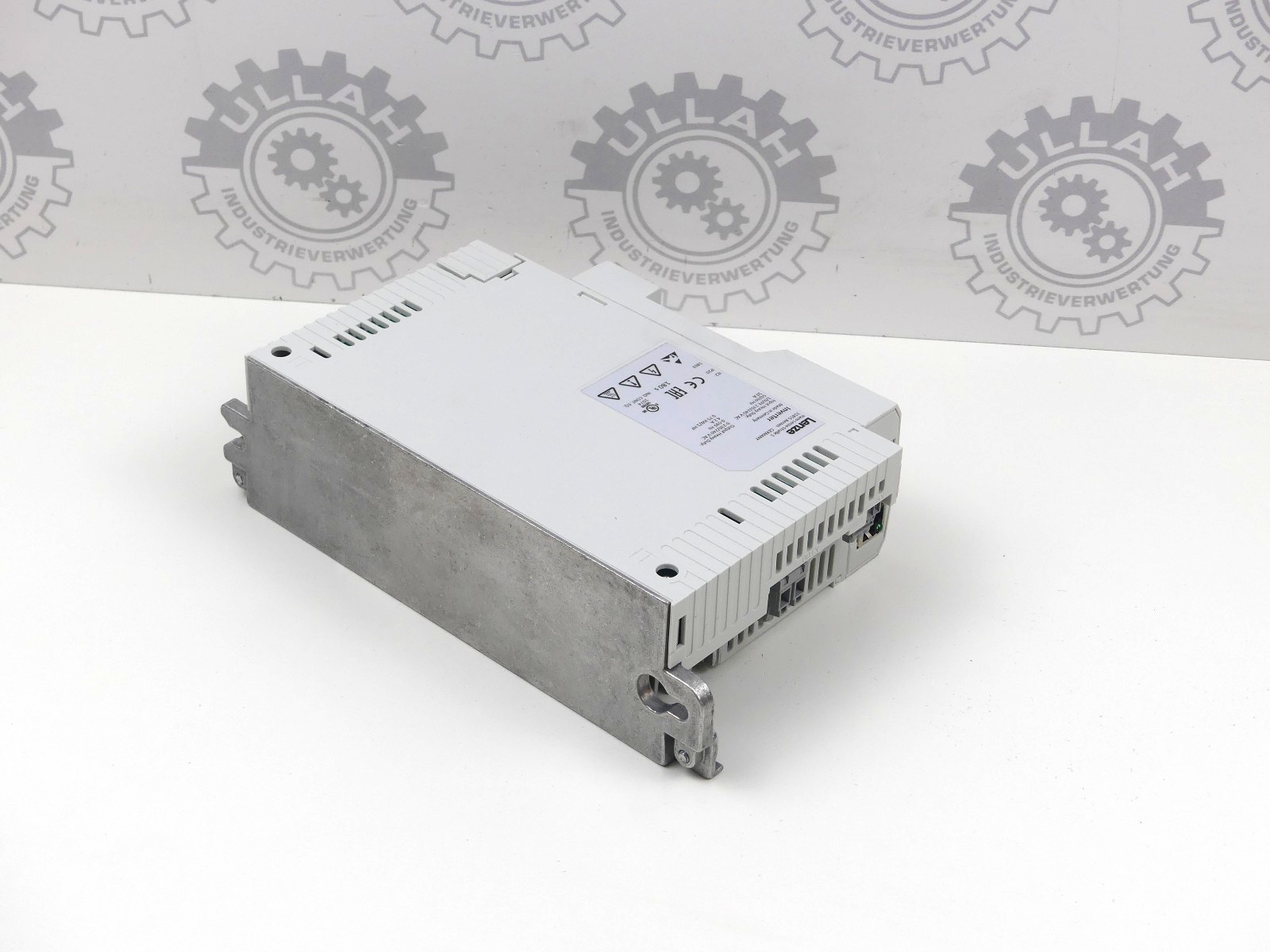Lenze I550 Inverter EtherCAT I55AE175B10V1000KS