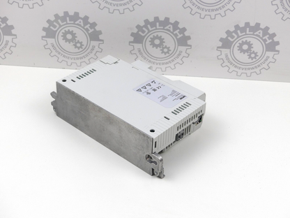 Lenze I550 Inverter EtherCAT I55AE175B10V1000KS