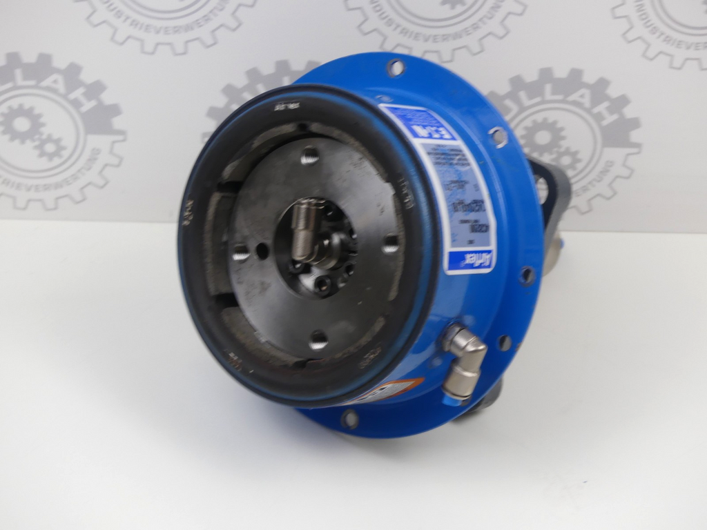 Eaton AirFlex 4CB200 142840JB  Kupplungsteil