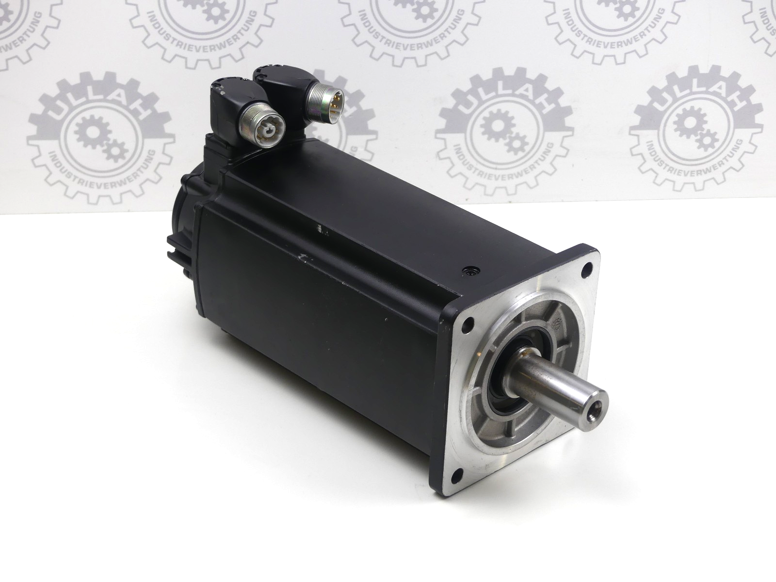 Rexroth MSK060C-0600-NN-M1-UG1-NNNN