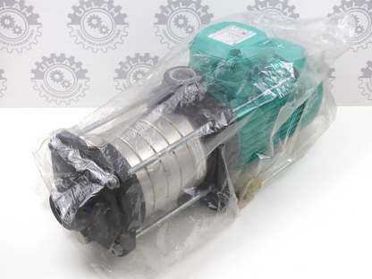 Wilo MHIL306N-E-3-400-50-2/OEM/10