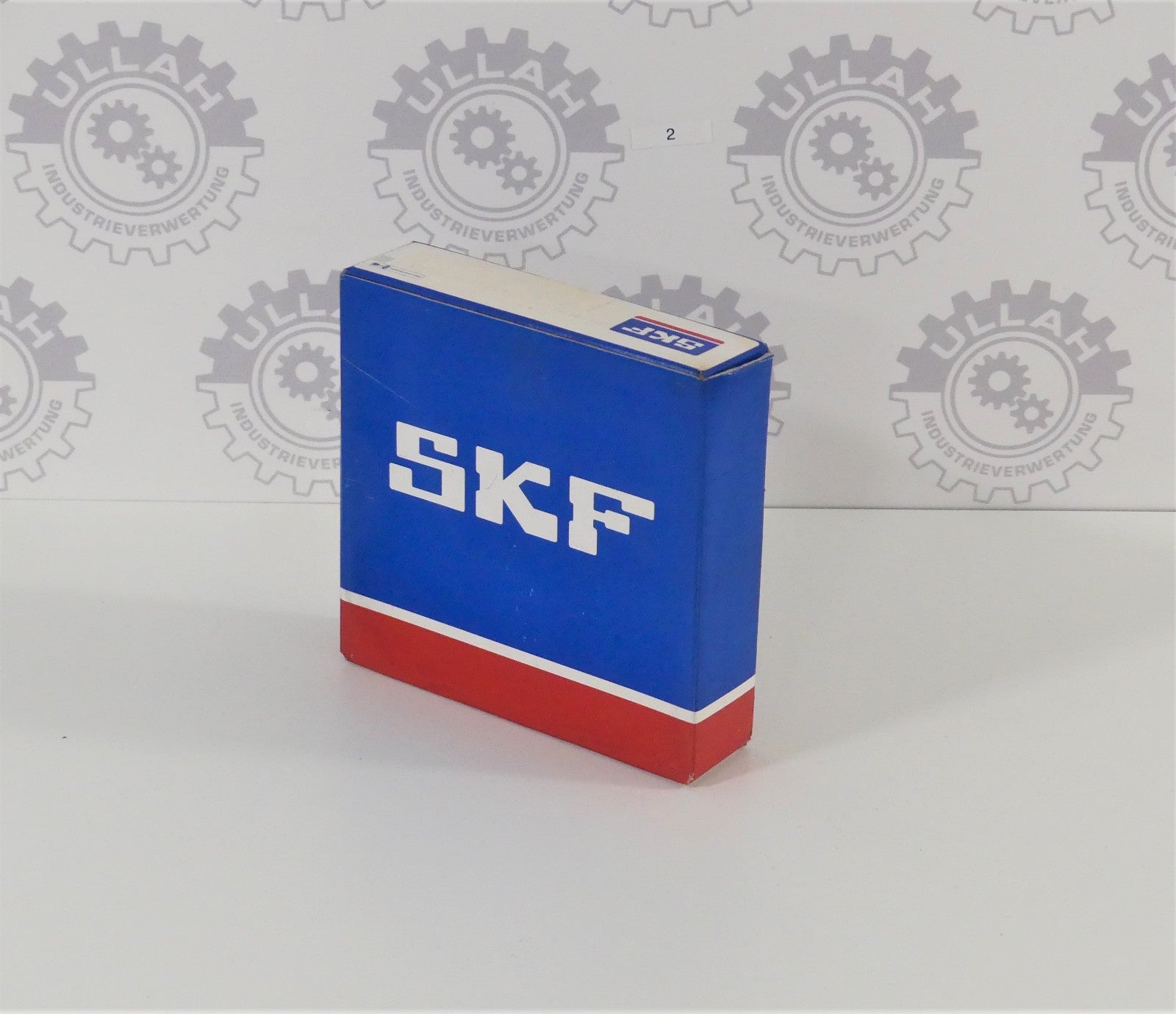 SKF 32020X/Q