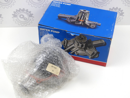 SKF VKPA 85607 Opel
