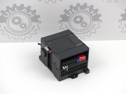 Siemens 6ES7231-0HC22-0XA0