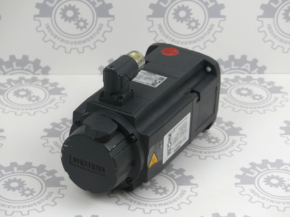 Siemens Servomotor 1FK7042-2AF71-1RH1