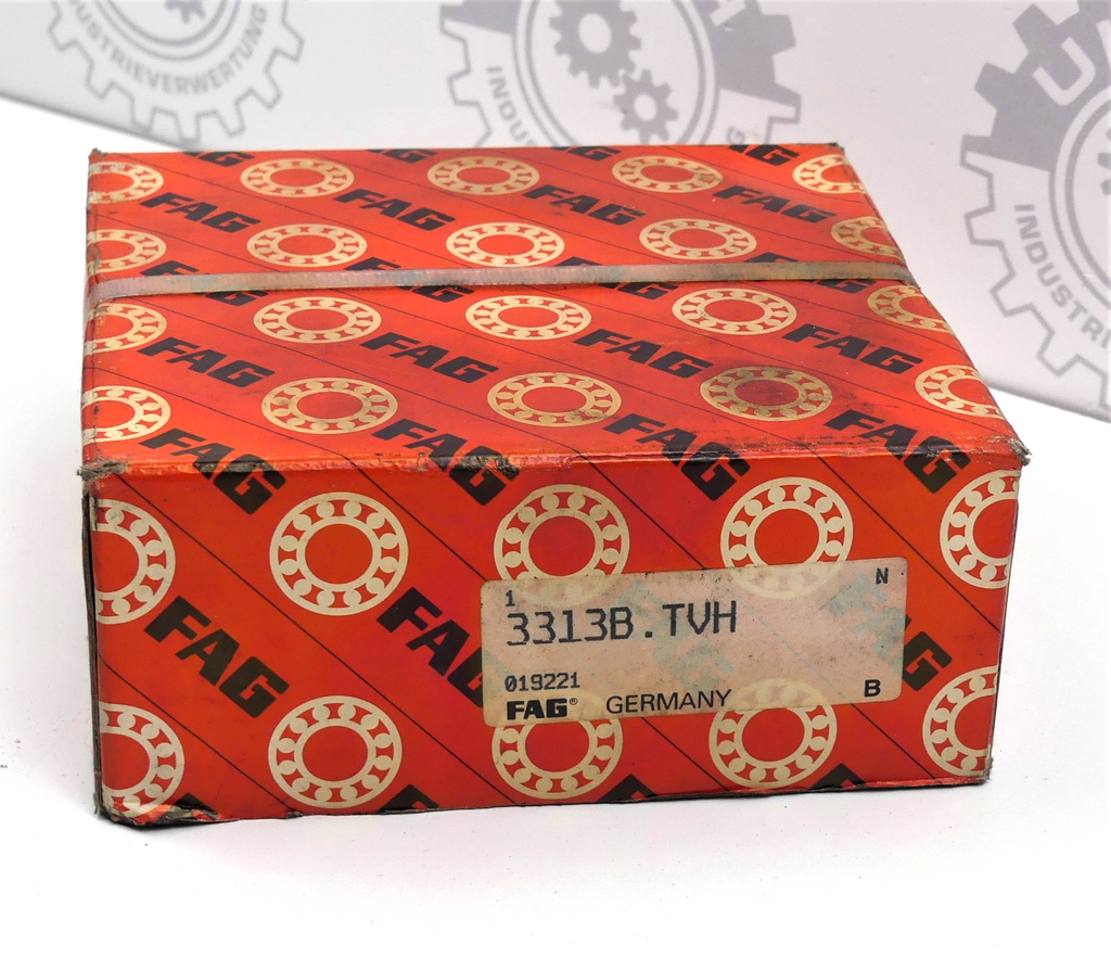 FAG 3313B.TVH