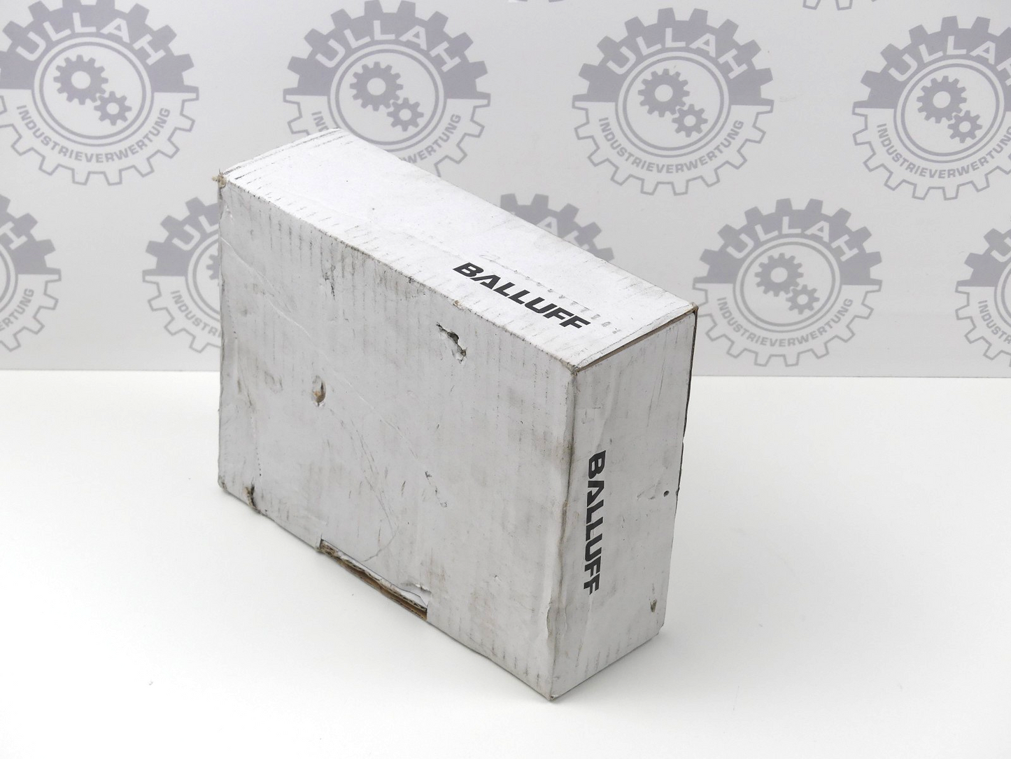 BALLUFF BIS00J0 (BIS M-6000-007-050-00-ST24)