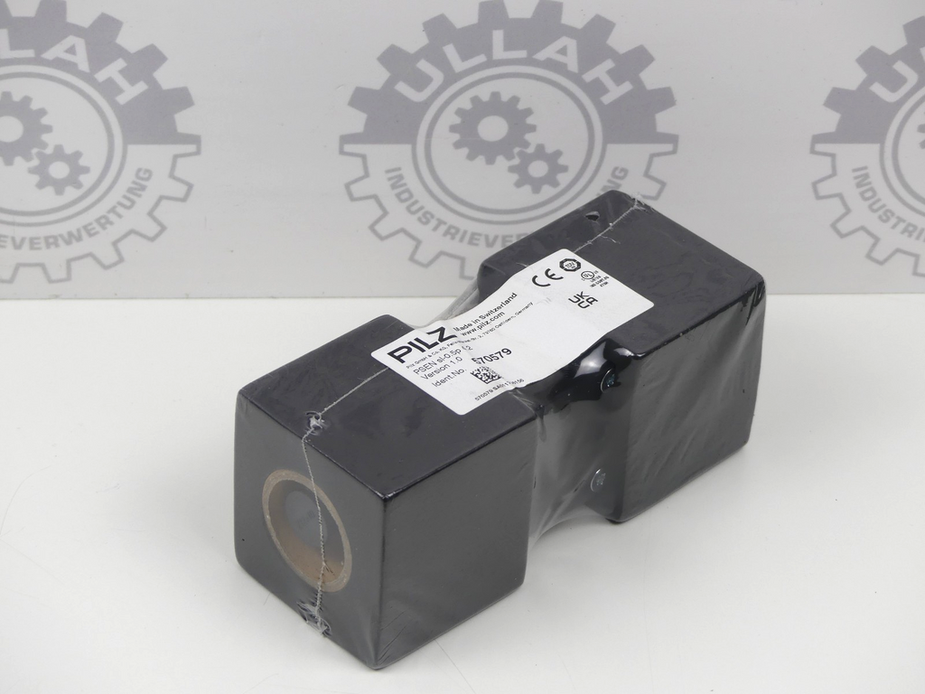 PILZ 570579 PSEN sl-0.5p 4.2