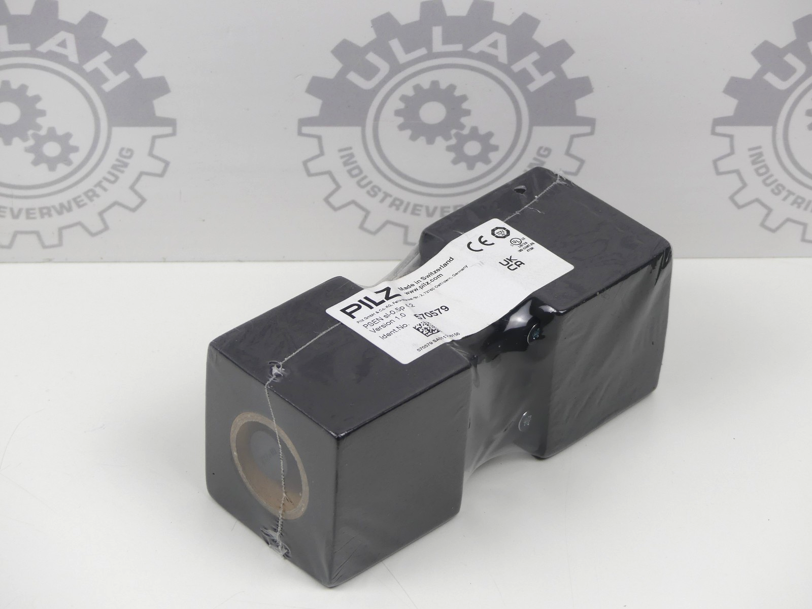 PILZ 570579 PSEN sl-0.5p 4.2