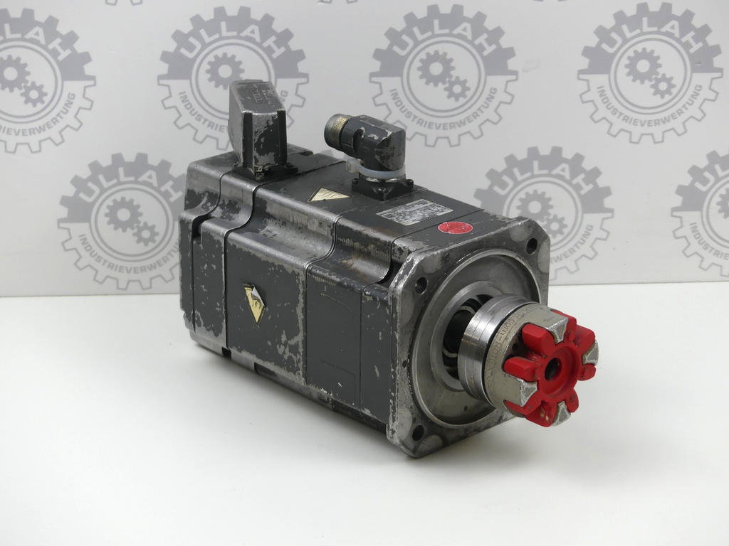 Siemens  1FK7060-5AF71-1FH3