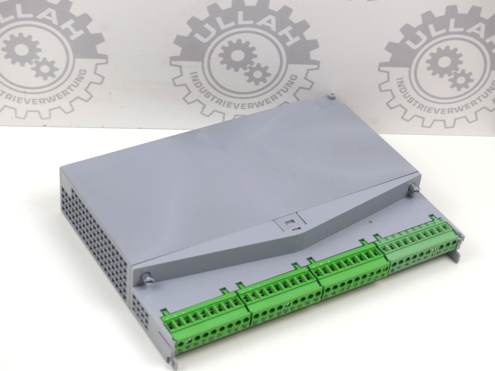 SCHLEICHER Typ UBE 32 0.1I  E