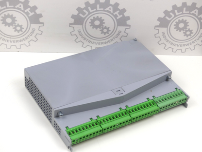 SCHLEICHER Typ UBE 32 0.1I  E