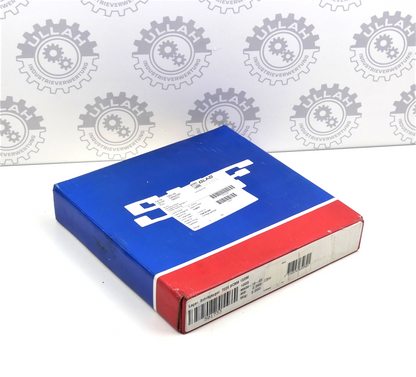 SKF Schrägkugel 7228 BCBM