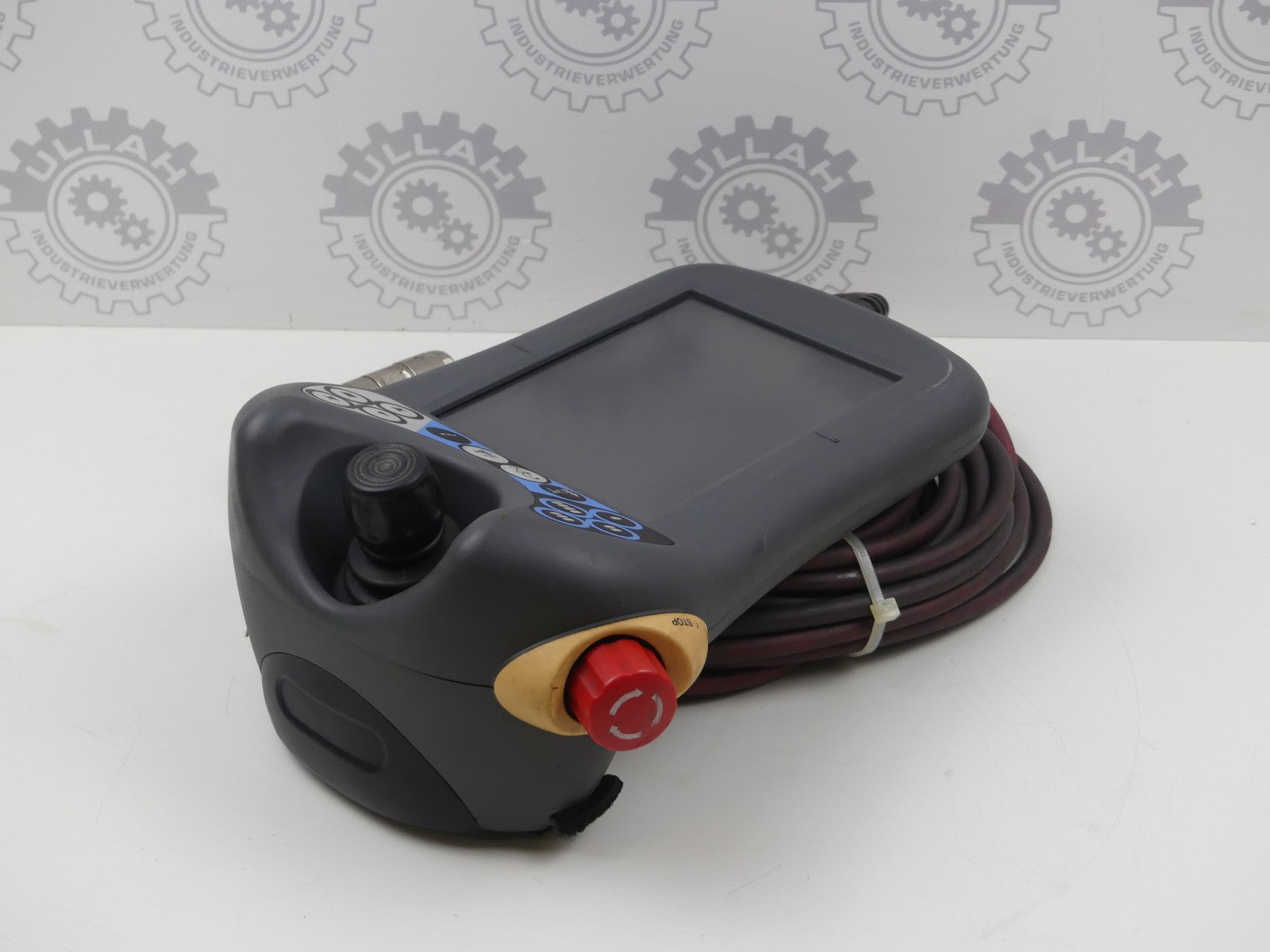ABB 3HAC028357-001