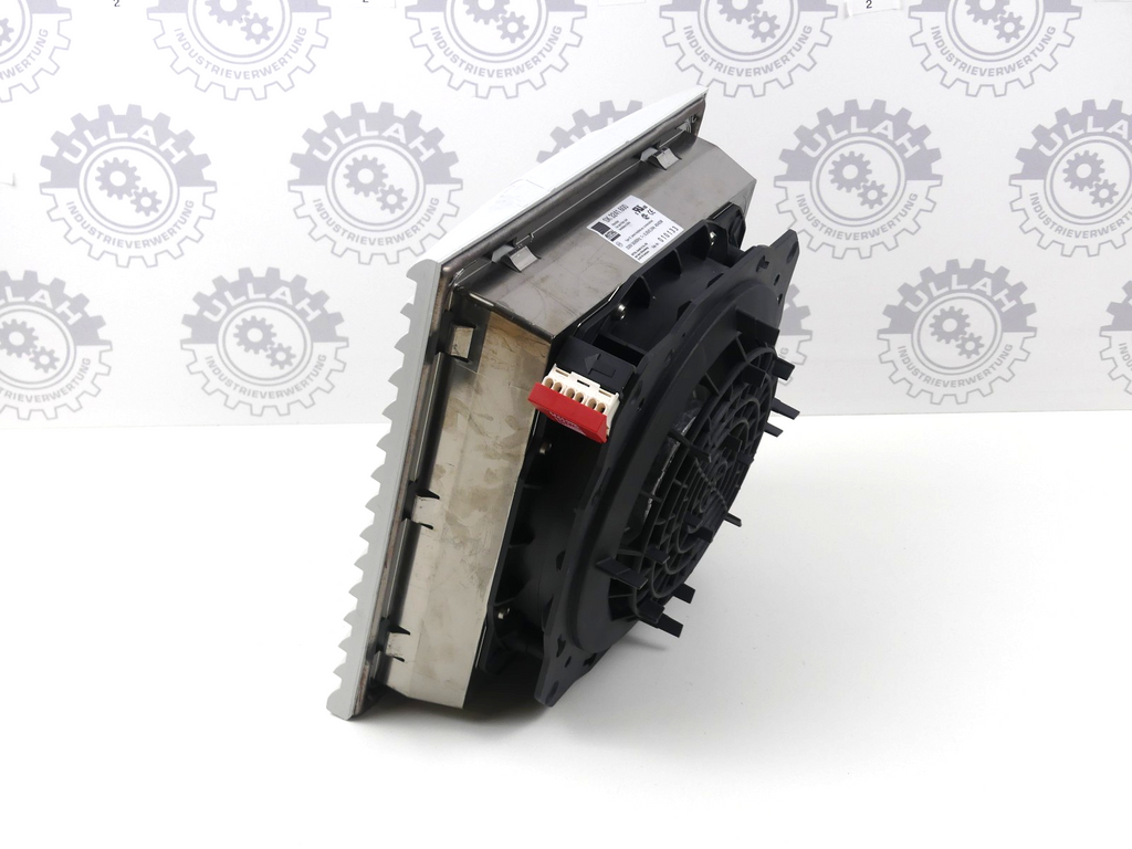 RITTAL SK 3241.600