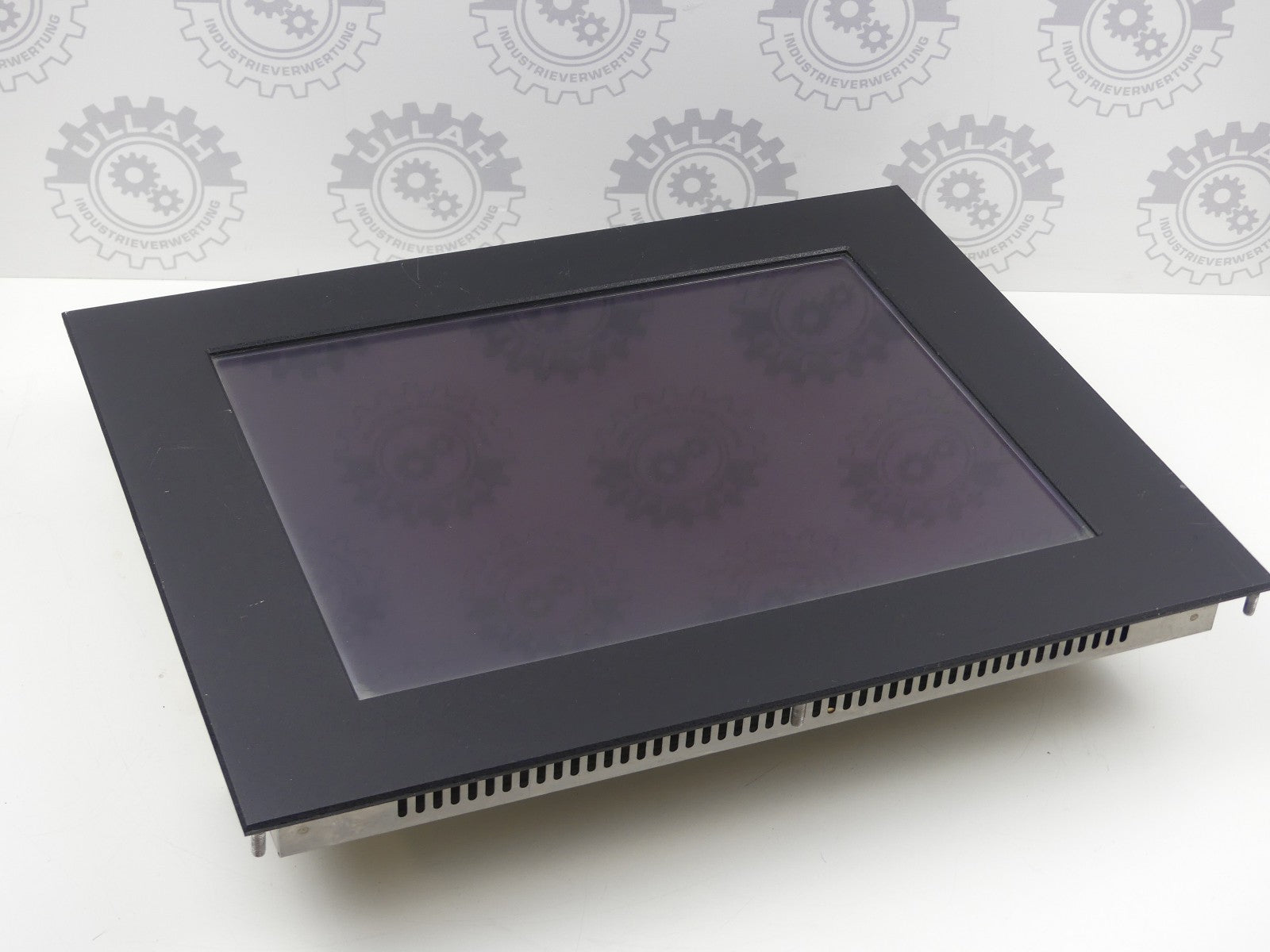 CRE Display CDFM151TX / CDFM 151 TX / 100-245 AC