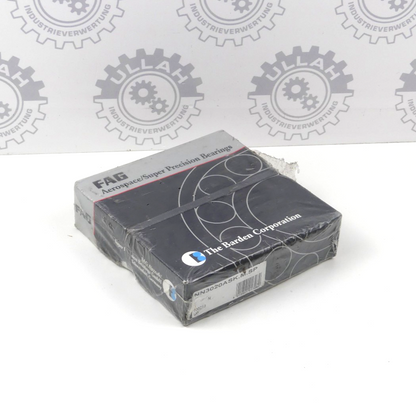 FAG NN3020ASK.M.SP