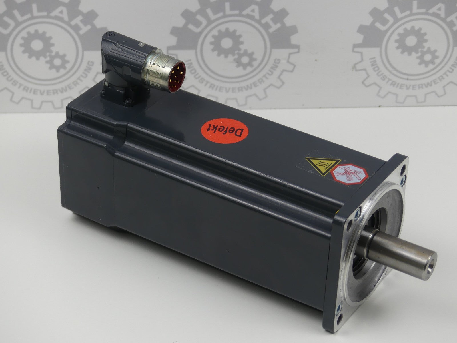 Beckhoff AM8042-0FH1-0000