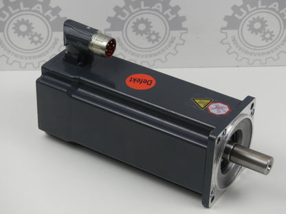 Beckhoff AM8042-0FH1-0000