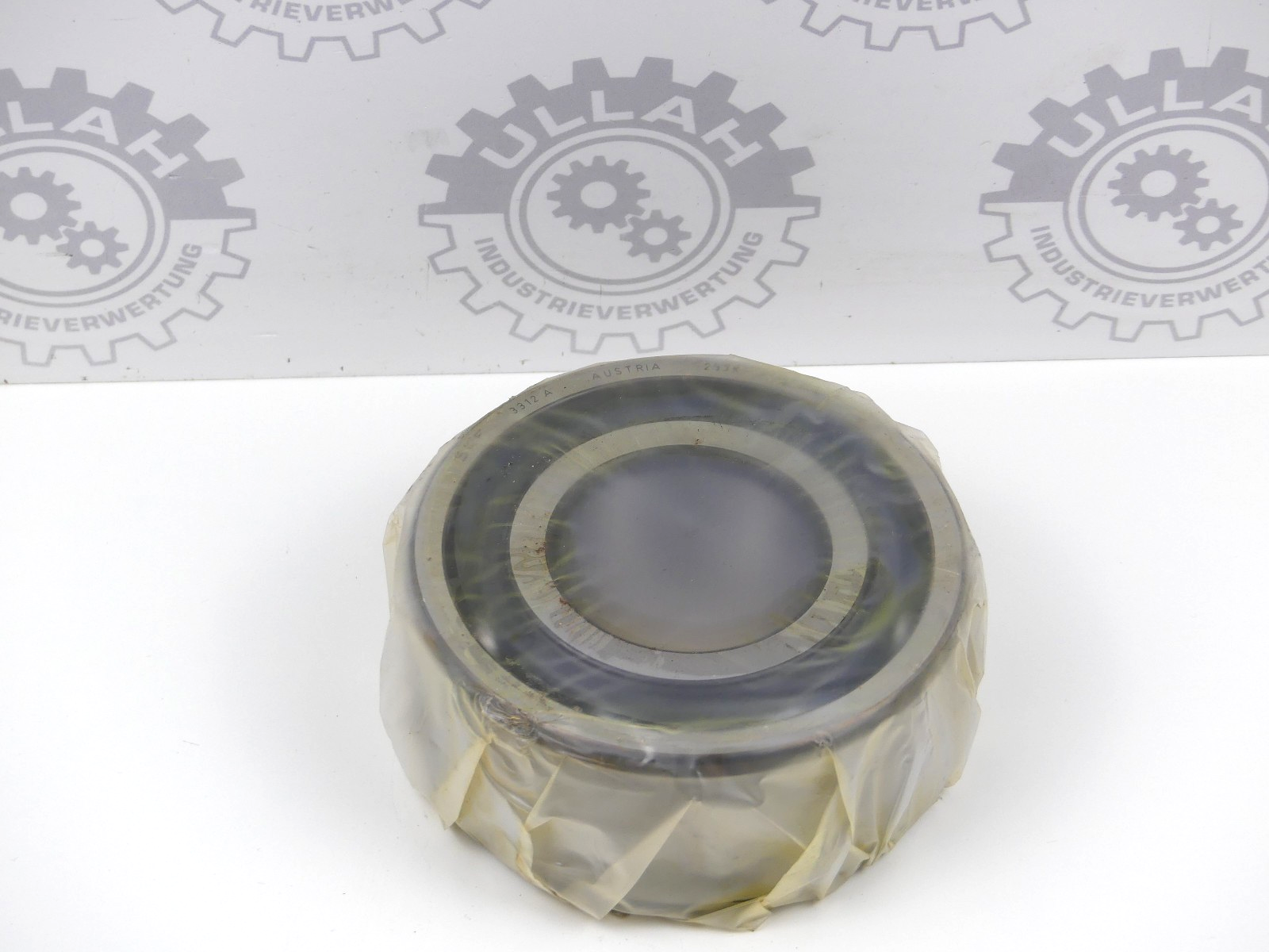 SKF 3312 A (ohne orginalverpackung)