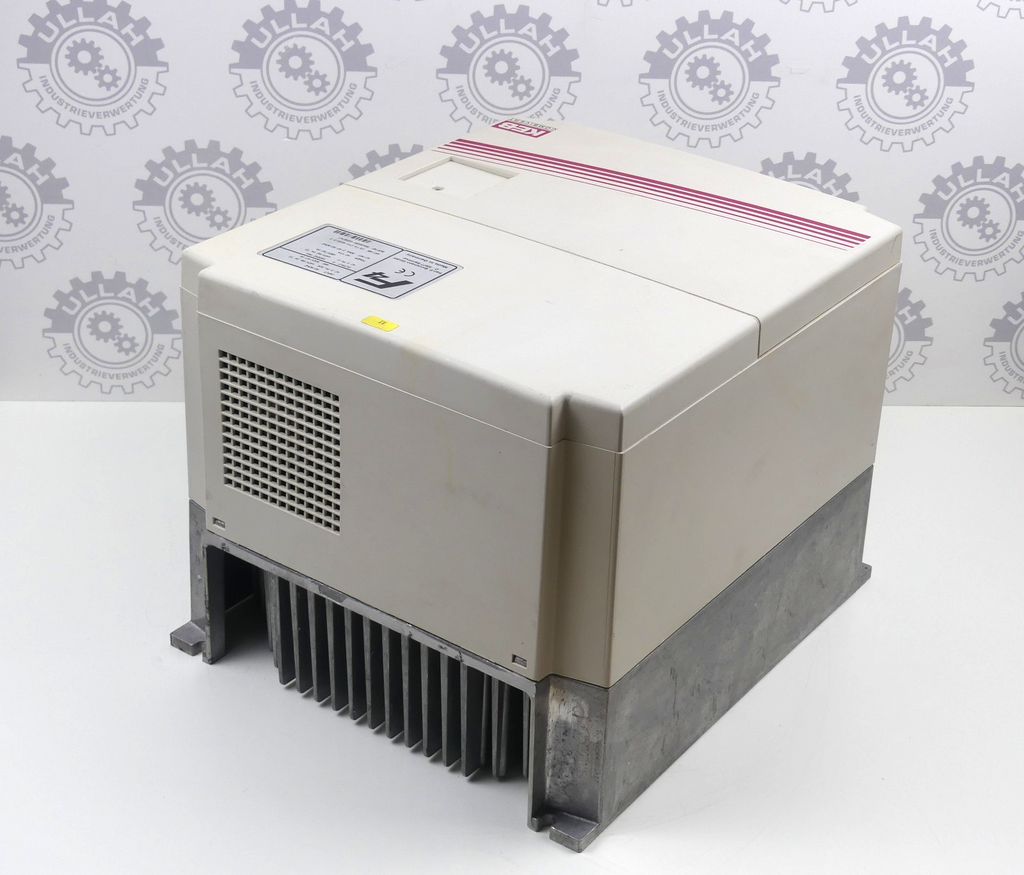 KEB Combivert  19.F4.C1H-4K00/2.2