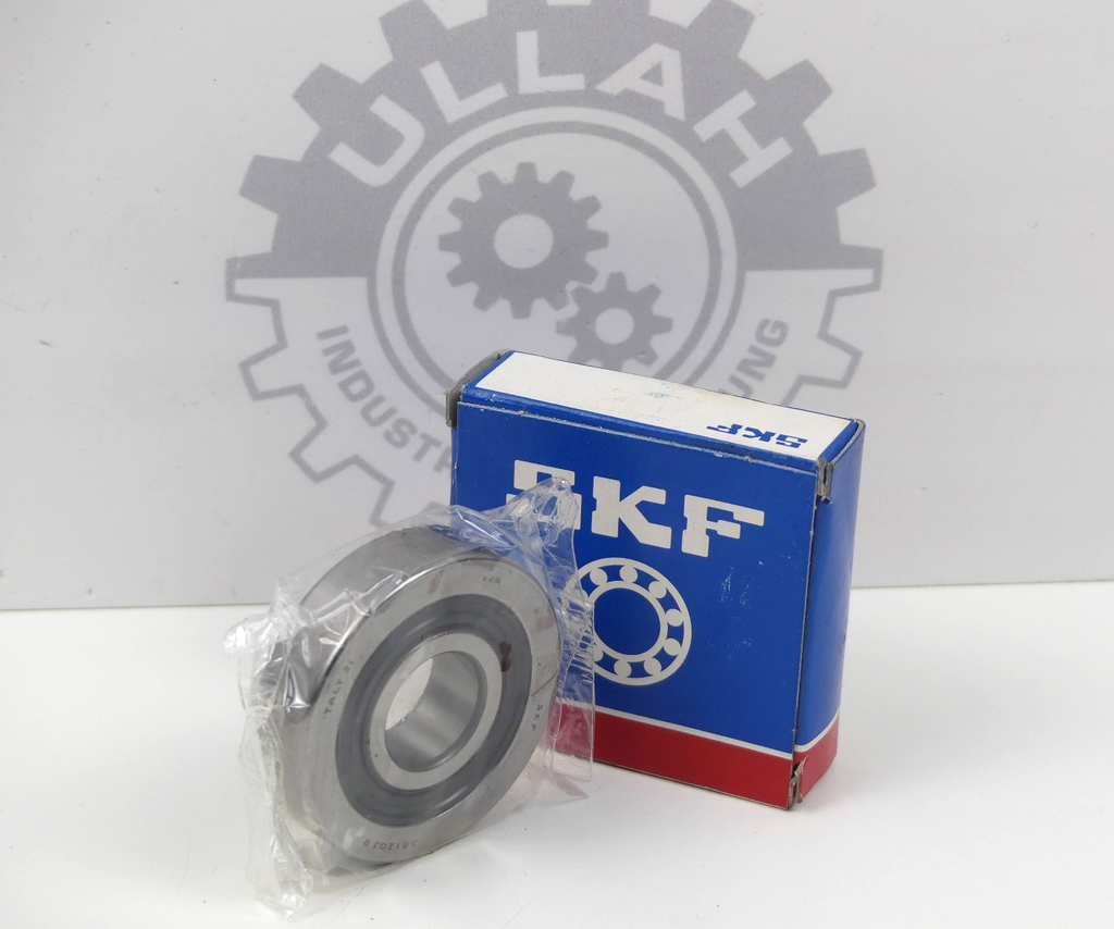 SKF 361203R