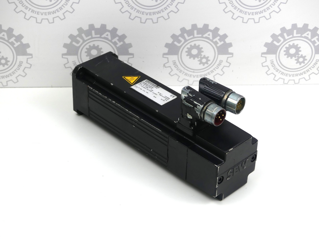 SEW Eurodrive CMP50M/BP/KY/AS1H/SB1